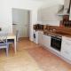 Ferienwohnung Jonas, Gödnach (fotografie 5)