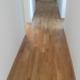 Ferienwohnung Jonas, Gödnach (fotografie 6)