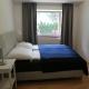 Ferienwohnung Jonas, Gödnach (fotografie 10)