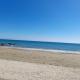 JOLI T2 RDC, BORD DE MER , PISCINE , Aresquiers FRONTIGNAN PLAGE 34