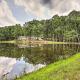 McDonough Getaway with Private Lake on 24 Acres, McDonough - Fotografie 2