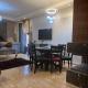 Future apartments, Casablanca - Photo 2
