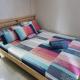 Easy Stay Sea Residences, Manila - Foto 9