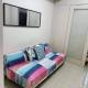 Easy Stay Sea Residences, Manila - Foto 2