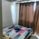 Easy Stay Sea Residences, Manila - Foto 3