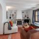 Town house with roof terrace and plunge pool Alcaucín - Fotografie 9