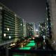 Easy Stay Sea Residences, Manila - Foto 5