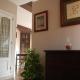 Penthouse!!! Center of Seville!!! 2 BR + 2 bath!!! Siviglia - Foto 4