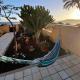 BEACH FRONT GRANILLO - ocean view, garden, bright and comfortable, Wi-Fi, Costa Calma - Fotografie 1
