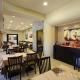 Hotel Cavour, Rieti (photo 3)