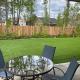 Elk Grove Getaway, Ponderay (fotografie 10)
