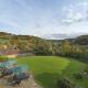 Best Western Limpley Stoke Hotel, Bath - Photo 10