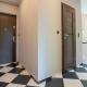 Karkonosky Apartamenty- Salamandra, Szklarska Poręba - Photo 6