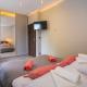 Karkonosky Apartamenty- Salamandra, Szklarska Poręba - Photo 10