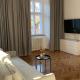 Apartament LIES BY THE BRIDGE - la Podul Minciunilor, Sibiu - Photo 2