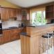 The Walkinstown Property, Dublin - Photo 8
