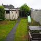 The Walkinstown Property, Dublin - Photo 10