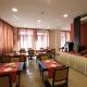 Hotel Cavour, Rieti (photo 8)