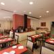 Hotel Cavour, Rieti (photo 7)