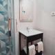 Harbour49 - AVEIRO FLATS & SUITES - Foto 5