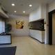 Hotel Cavour, Rieti (photo 4)