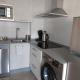 Apartamento Victoria Plaza, Málaga - Foto 9
