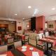 Hotel Cavour, Rieti (photo 5)