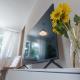 Apartment Norah with private parking, Pula (zdjęcie 5)