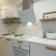 Apartment Norah with private parking, Pula (zdjęcie 10)