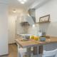 Apartment Norah with private parking, Pula (zdjęcie 9)