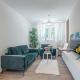 Apartment Norah with private parking, Pula (zdjęcie 2)