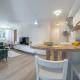 Apartment Norah with private parking, Pula (zdjęcie 8)