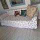 Galit's Zimmer, Sha‘alvim (Foto 7)