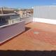 Penthouse overlooking Cuenca - Foto 8