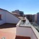 Penthouse overlooking Cuenca - Foto 10