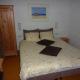 Hotel Neptunus, Egmond aan Zee (photo 4)