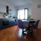Apartman Bruno Senj - Photo 6