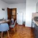 Apartman Bruno Senj - Photo 8