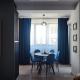 Apartament Studio Teo Blue in Mamaia Nord, Năvodari - Zdjęcie 6