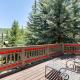 Pinehurst Townhome by Vail Realty, Beaver Creek - Fotografie 5