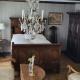 Lysko Gjestegård, ラルヴィク - 写真 8
