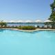 The Pridwin Hotel, Shelter Island (foto 6)