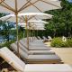 The Pridwin Hotel, Shelter Island (foto 9)