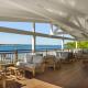 The Pridwin Hotel, Shelter Island (foto 10)