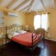 Villa Picasso Sainte-Rose - Foto 4