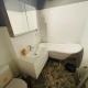 Apartament Plaja 3 Papuci, コンスタンツァ - 写真 6