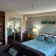 Ullswater Suite Penrith - Fotografie 3