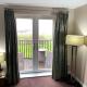 Ullswater Suite Penrith - Fotografie 4