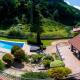 Sarren Villa Pool Bermeo - Fotografie 1