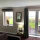 Ullswater Suite Penrith - Fotografie 9